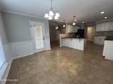 729 Wickham Drive - Photo 12