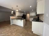 729 Wickham Drive - Photo 13