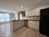 729 Wickham Drive - Photo 14