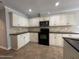729 Wickham Drive - Photo 15