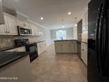 729 Wickham Drive - Photo 16