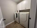 729 Wickham Drive - Photo 17