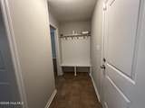 729 Wickham Drive - Photo 18