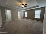 729 Wickham Drive - Photo 19