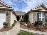 729 Wickham Drive - Photo 2