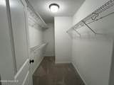 729 Wickham Drive - Photo 20