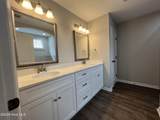 729 Wickham Drive - Photo 21