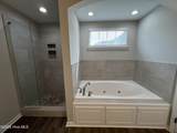 729 Wickham Drive - Photo 22