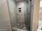 729 Wickham Drive - Photo 23