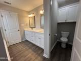 729 Wickham Drive - Photo 24