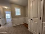 729 Wickham Drive - Photo 25