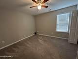 729 Wickham Drive - Photo 26