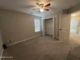 729 Wickham Drive - Photo 27