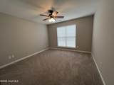 729 Wickham Drive - Photo 28