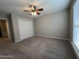729 Wickham Drive - Photo 29