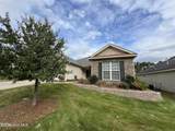 729 Wickham Drive - Photo 3