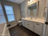 729 Wickham Drive - Photo 30
