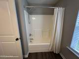 729 Wickham Drive - Photo 31