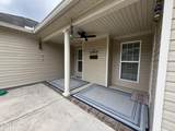 729 Wickham Drive - Photo 32