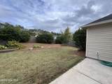 729 Wickham Drive - Photo 33