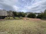729 Wickham Drive - Photo 34
