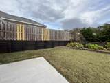 729 Wickham Drive - Photo 35