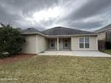 729 Wickham Drive - Photo 36