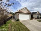 729 Wickham Drive - Photo 4