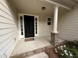 729 Wickham Drive - Photo 5