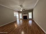 729 Wickham Drive - Photo 6
