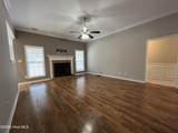 729 Wickham Drive - Photo 7