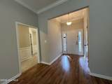 729 Wickham Drive - Photo 8