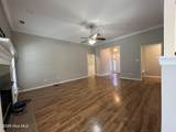 729 Wickham Drive - Photo 9