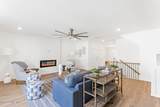 829 Anchors Bend Way - Photo 11