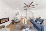 829 Anchors Bend Way - Photo 12