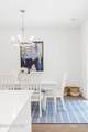 829 Anchors Bend Way - Photo 14
