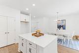 829 Anchors Bend Way - Photo 15