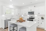 829 Anchors Bend Way - Photo 16