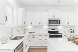 829 Anchors Bend Way - Photo 17