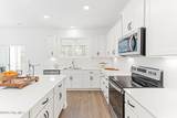 829 Anchors Bend Way - Photo 18