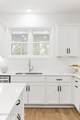 829 Anchors Bend Way - Photo 19