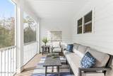 829 Anchors Bend Way - Photo 21
