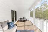 829 Anchors Bend Way - Photo 22