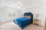 829 Anchors Bend Way - Photo 23