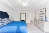 829 Anchors Bend Way - Photo 26