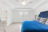 829 Anchors Bend Way - Photo 27