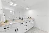 829 Anchors Bend Way - Photo 28
