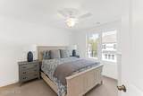 829 Anchors Bend Way - Photo 31