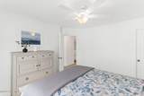 829 Anchors Bend Way - Photo 32