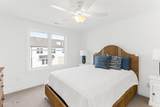 829 Anchors Bend Way - Photo 33